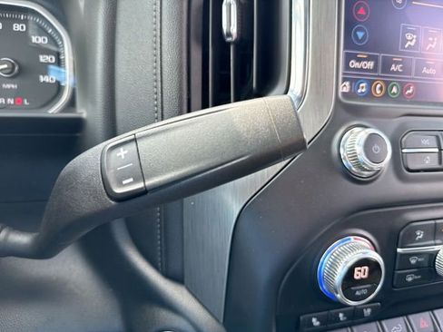 Used 2022 GMC Sierra 3500 Denali AWD/4WD image 20