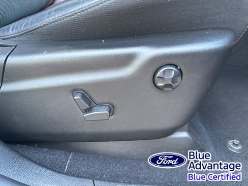 Used 2024 Dodge Durango GT image 28