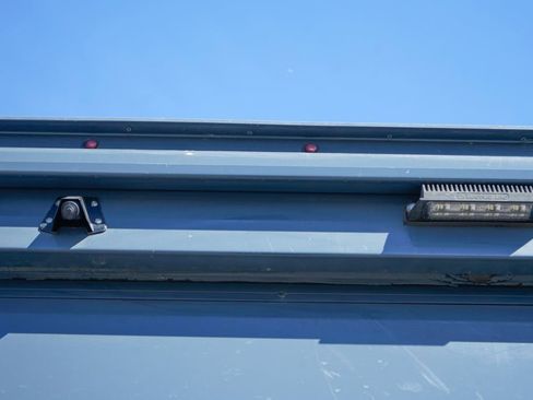 Used 2022 Ford Transit 350 Base image 41