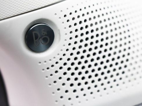 New 2025 Ford Ranger Lariat w/ Advanced Towing Package image 26