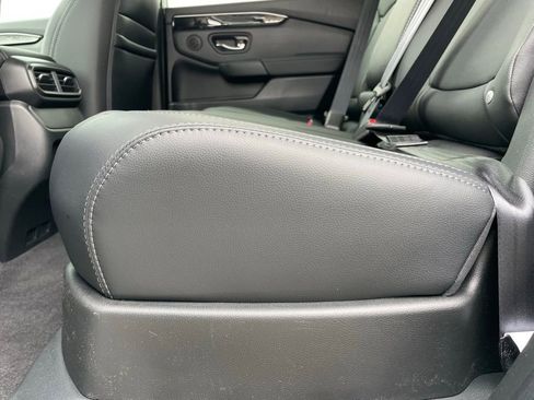 New 2026 Honda Passport RTL image 40
