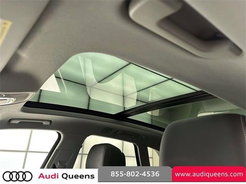 Certified 2022 Audi Q5 2.0T Premium Plus w/ Premium Plus Package image 35