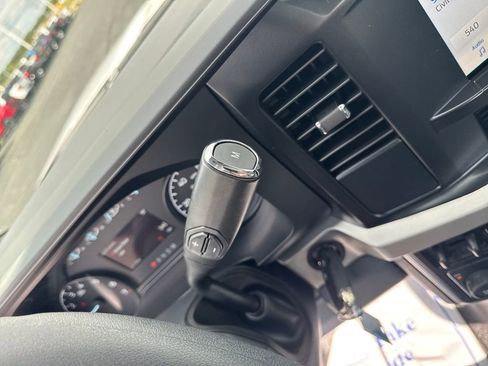 New 2026 Ford F250 XL image 22