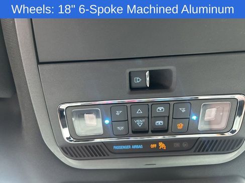 Used 2022 Ford F150 Lariat AWD/4WD image 28