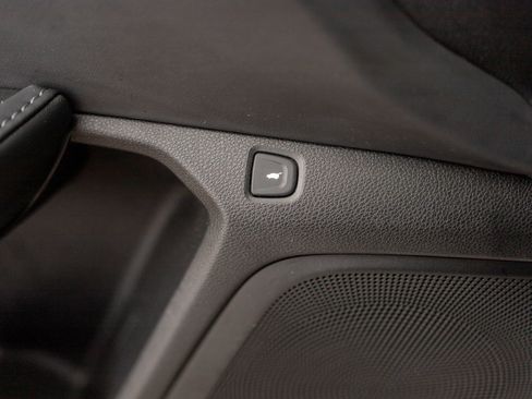 Certified 2021 Acura RDX A-Spec image 17