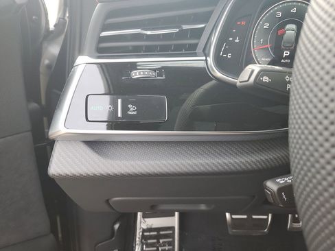 New 2026 Audi Q7 3.0T Prestige image 13