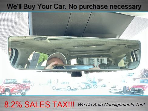 Used 2024 Kia Telluride SX Prestige image 29