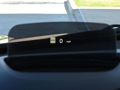 Used 2024 MINI Cooper S image 29