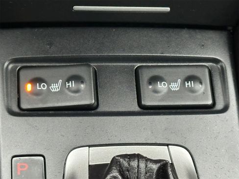 Used 2017 Acura ILX image 20