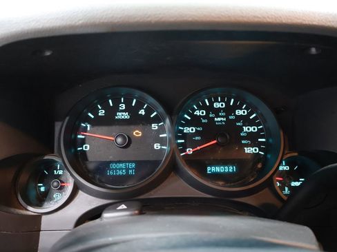Used 2008 GMC Sierra 1500 SL image 31