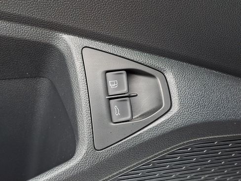 Certified 2024 Volkswagen Jetta SE FWD image 27