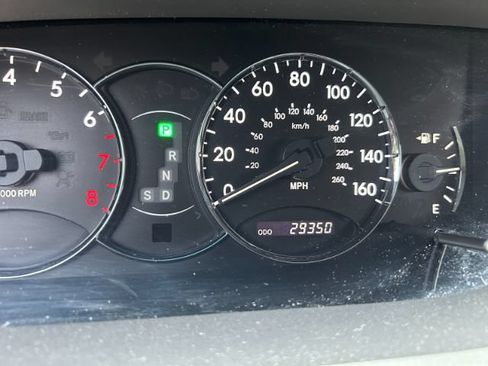 Used 2007 Toyota Avalon XLS FWD image 15