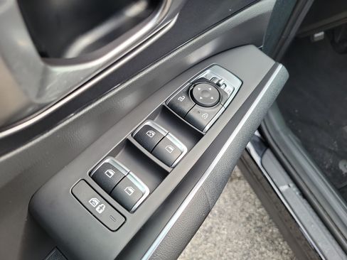 Certified 2023 Kia Sorento LX FWD image 20