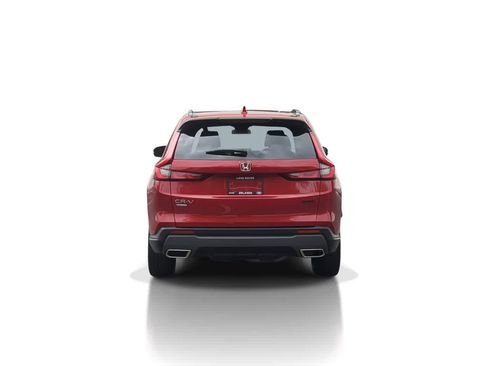 Used 2023 Honda CR-V Sport image 7