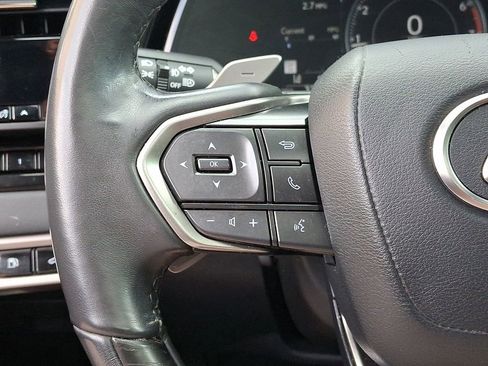Used 2024 Lexus RX 350 Premium w/ Accessory Package (Z1) AWD/4WD image 22