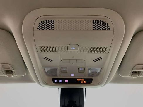 Used 2023 Cadillac XT6 Premium Luxury w/ Technology Package AWD/4WD image 69