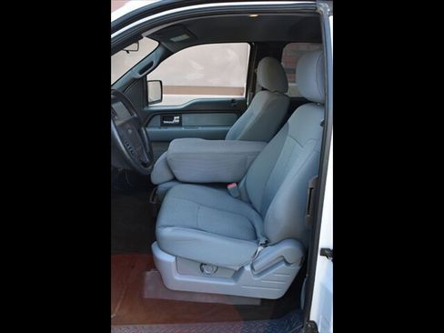 Used 2013 Ford F150 XL w/ PWR Equipment Group image 13