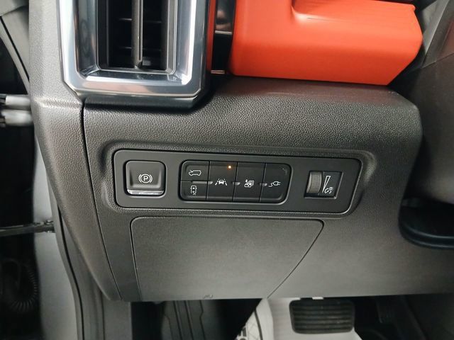 New 2026 GMC Hummer EV 3X w/ Carbon Fiber Edition Package AWD/4WD image 28