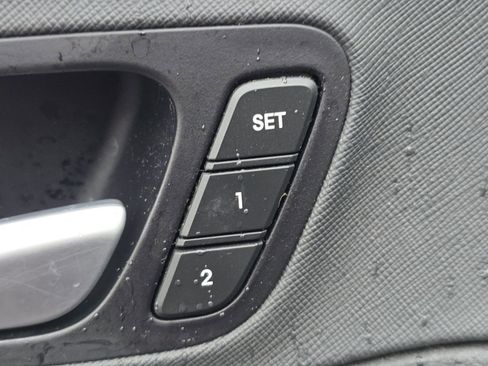 Used 2017 Hyundai Santa Fe Sport AWD/4WD image 29