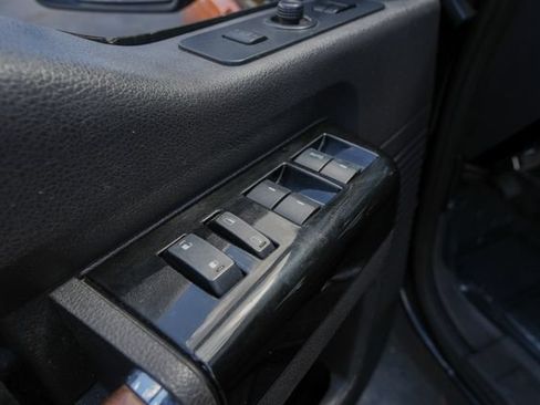 Used 2008 Ford F350 4x4 Crew Cab Super Duty image 23