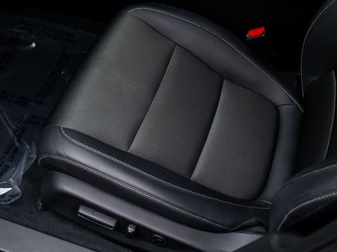 Used 2021 Honda Accord Sport image 15