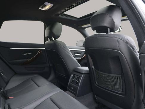 Used 2020 BMW 430i Gran Coupe image 32