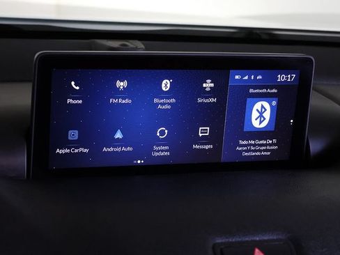 Certified 2023 Acura TLX FWD image 17