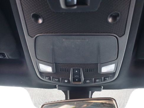 Used 2015 Ford F150 Platinum w/ Equipment Group 701A Luxury image 32