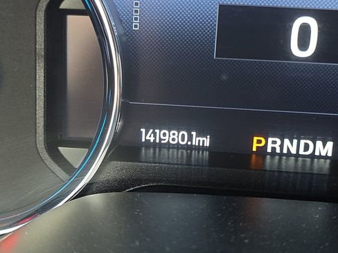 Used 2020 Ford F250 Lariat image 15