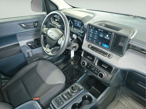 Used 2023 Ford Maverick XL FWD image 40