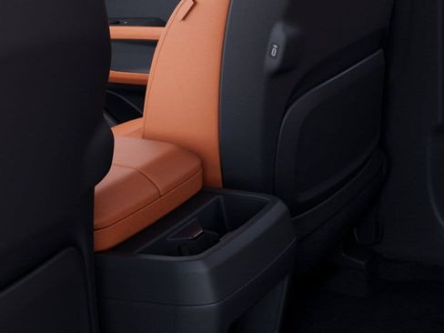 New 2027 Kia Telluride SX w/ Towing Package FWD image 26