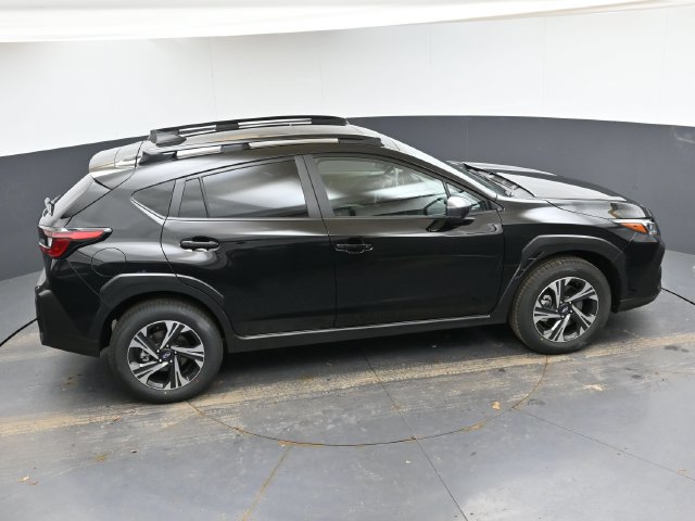 New 2027 Subaru Crosstrek 2.5i Premium AWD/4WD image 52