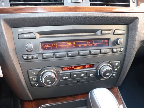 Used 2011 BMW 328i Sedan RWD image 21