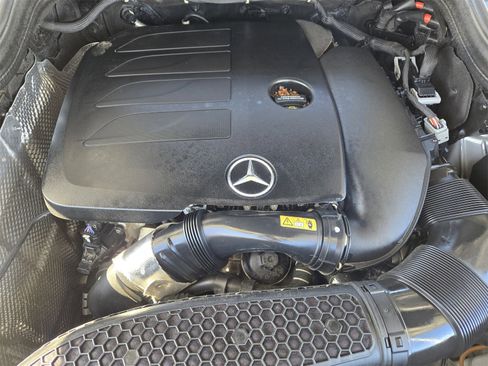 Used 2021 Mercedes-Benz GLE 350 4MATIC image 30