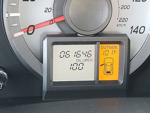 Used 2013 Honda Pilot EX image 19