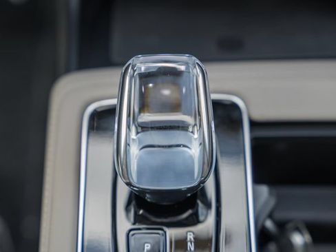 New 2026 Volvo XC90 B6 Ultra w/ Protection Package Premier AWD/4WD image 25