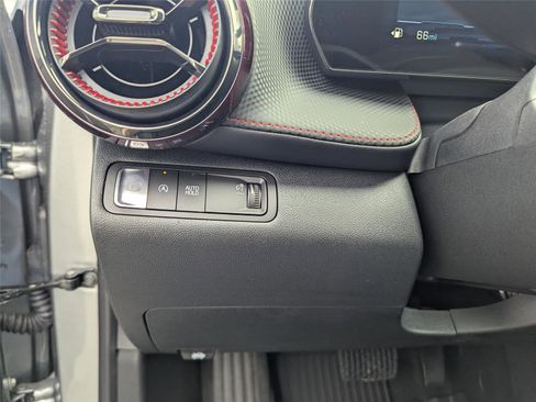 New 2026 Chevrolet Equinox RS image 14