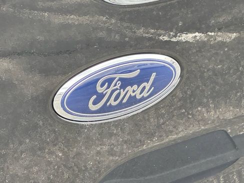 New 2025 Ford Bronco Sport Heritage image 26