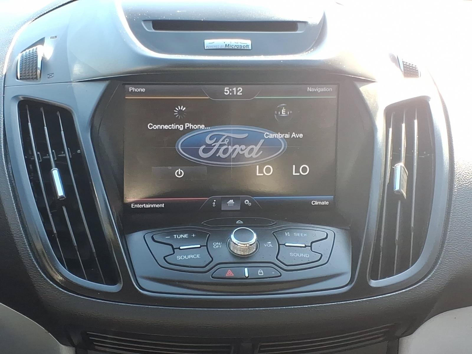Used 2013 Ford Escape SE FWD image 6