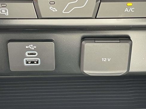 New 2026 Ford F350 XL image 21