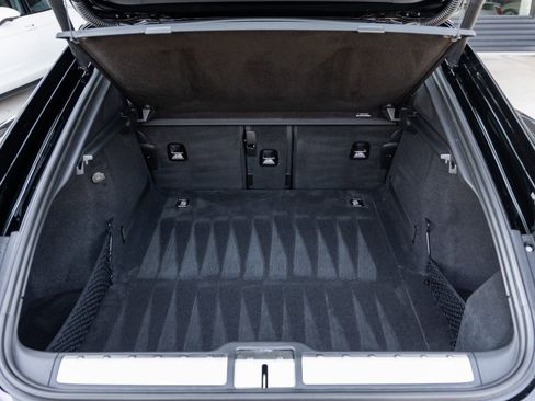 New 2026 Porsche Panamera 4 image 36