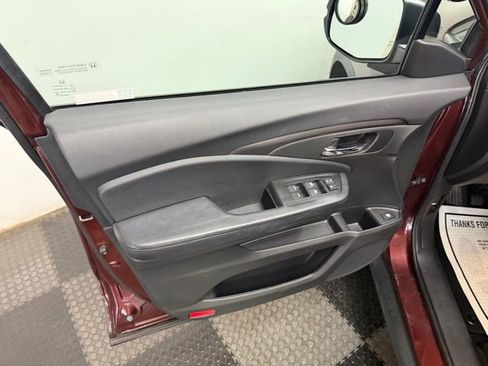 Used 2019 Honda Passport Sport image 15