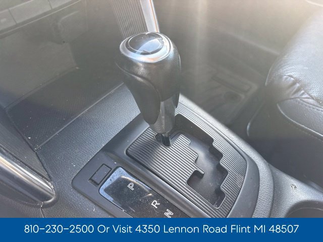 Used 2014 MAZDA CX-5 Grand Touring AWD/4WD image 27