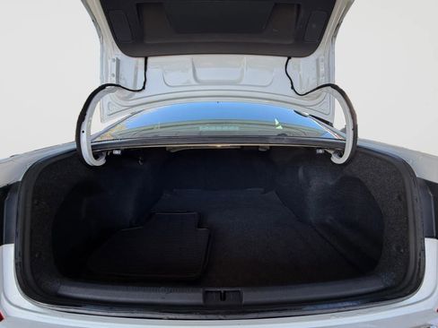 Used 2021 Volkswagen Passat 2.0T SE image 14