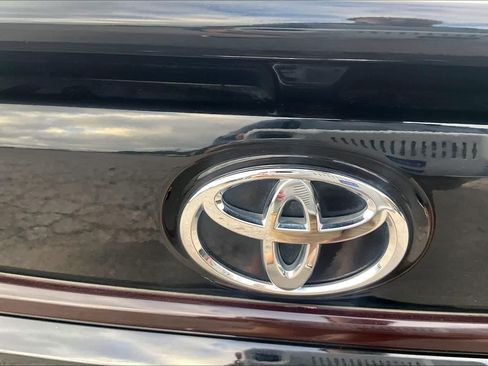 Used 2025 Toyota Corolla FX FWD image 10
