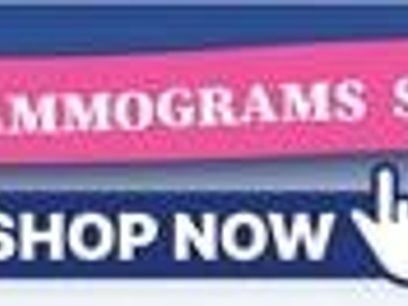 New 2025 Ford F150 XL