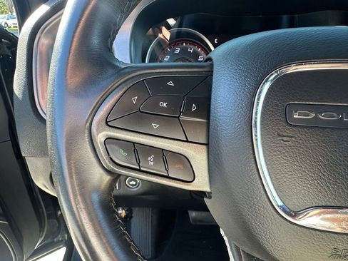 Used 2023 Dodge Charger GT image 23