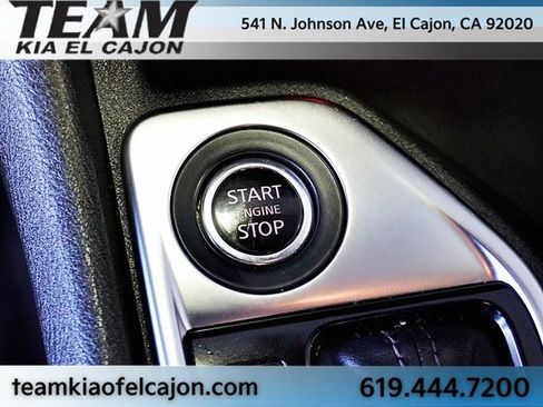 Used 2024 Nissan Sentra SV image 28