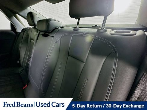 Used 2023 Audi A4 2.0T Premium w/ Convenience Package image 26