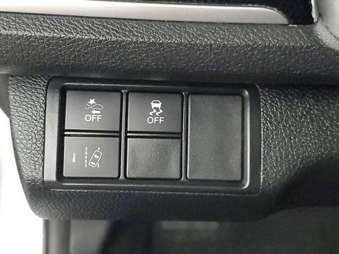 Used 2019 Honda Civic Sport image 23